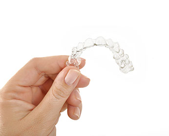 Invisalign image Invisalign image